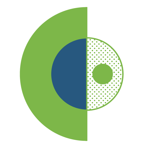 Aula informa360 - Corsi di formazione per professionisti e imprese