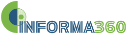 Aula informa360 - Corsi di formazione per professionisti e imprese