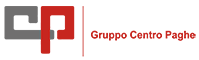 Centro Paghe